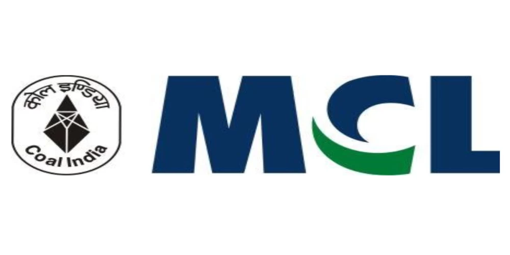 Mahanadi Coalfields to adopt AI-driven systems for enhanced safety Mahanadi Coalfields to adopt AI-driven systems for enhanced safety